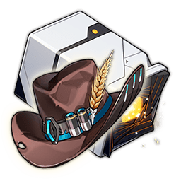 Musketeer of Wild Wheat.png